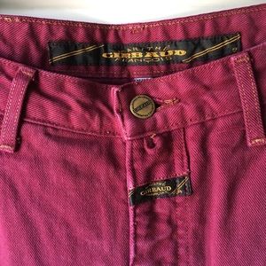 🍇Vintage High Waisted Mom Jeans 🍇